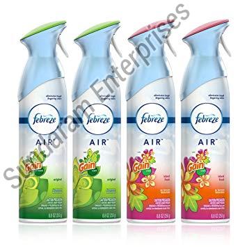 Febreze Air Freshener