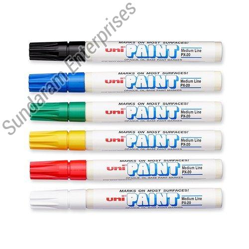 Paint Marker Pen