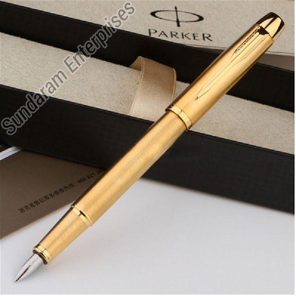 Parker Pens
