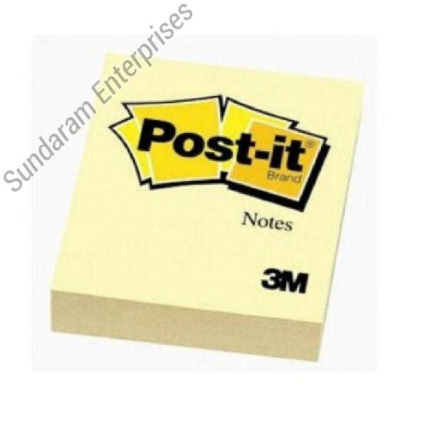 Post-It Note