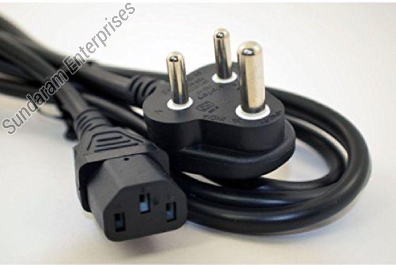 Power Cable