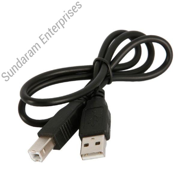 Printer Cable