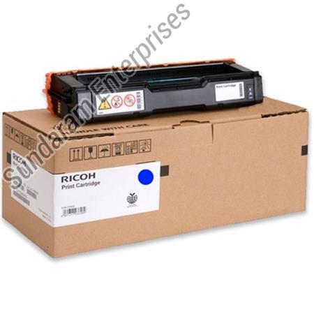 Ricoh Toner Cartridges