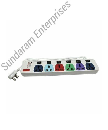 Spike Guard