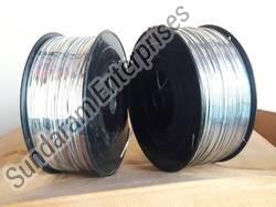 Staple Pin Wire