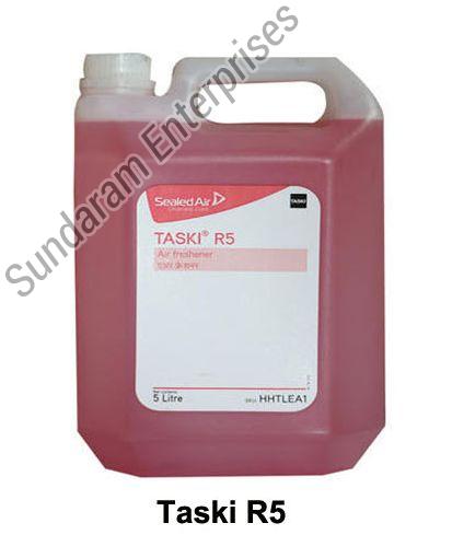 Taski R5 Air Freshener