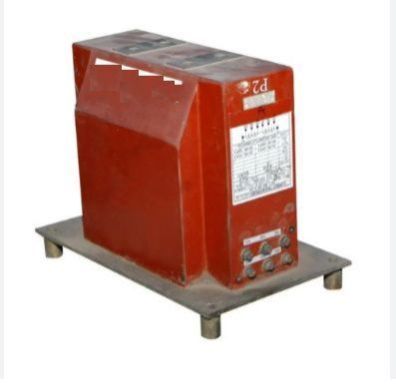 11 KV Epoxy Resin Cast Double core