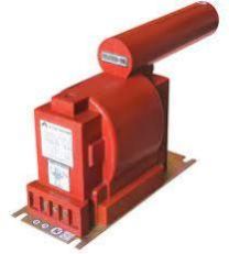 11 KV Epoxy Single Phase PT