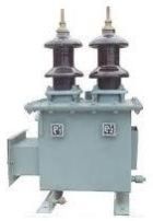 11 kv oil-cooled neutral current transformer