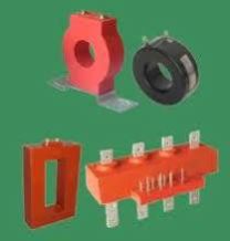 Low Tension Current Transformers / LTCT