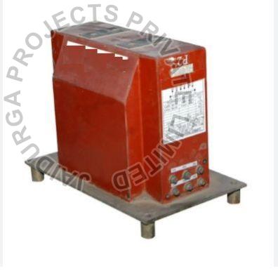 11 KV Epoxy Resin Cast Double core