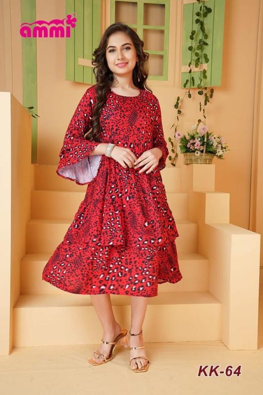 Buy online Women's High Low Solid Dress from western wear for Women by  Lingra for ₹1430 at 35% off | 2024 Limeroad.com
