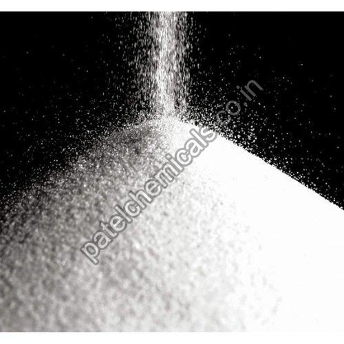 Brass Salt