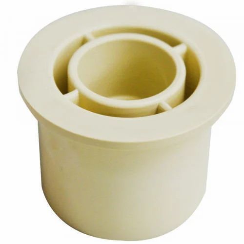 CPVC Reducer Bushing