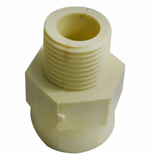 CPVC Reducer MTA