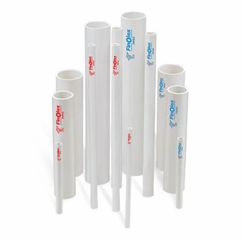 Finolex UPVC Pipe