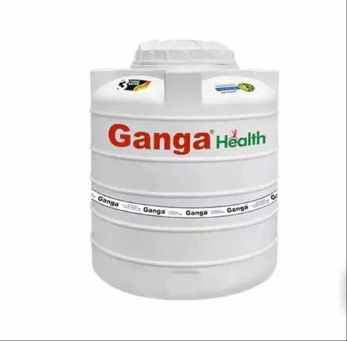 Ganga Water Tank Supplier från BangaloreGanga Water Tank Supplier från Bangalore  