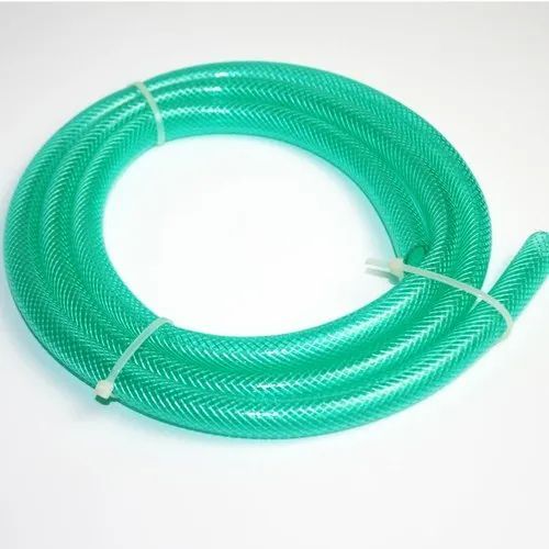 PVC Hose Pipe