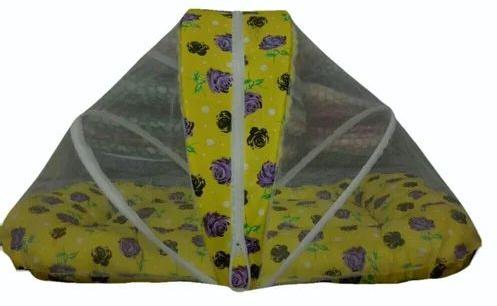 Baby Bed Mosquito Net