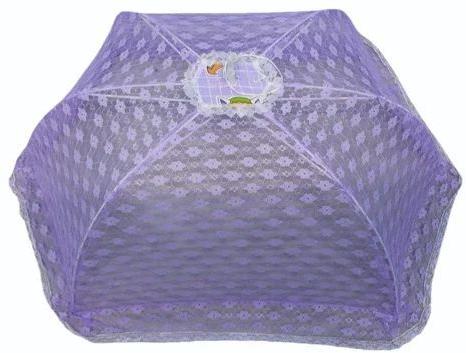 Baby Folding Mosquito Net