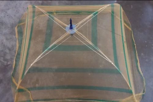 Newborn Baby Mosquito Net