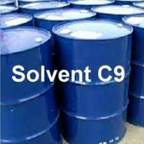 C9 Solvent