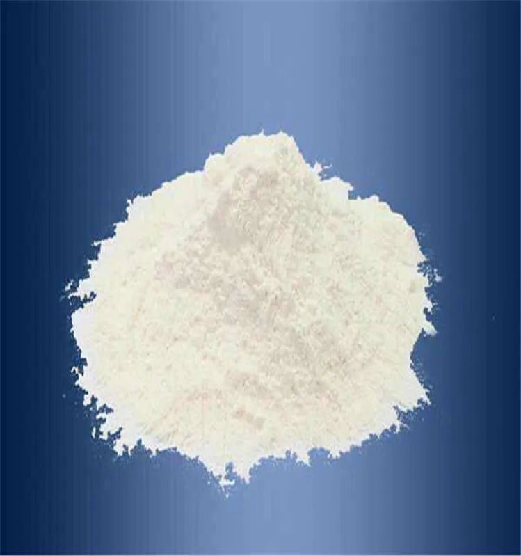 Urea Formaldehyde Resin Powder
