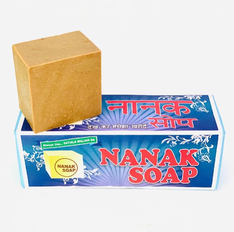 1kg soap, 1kg soap Suppliers and Manufacturers at