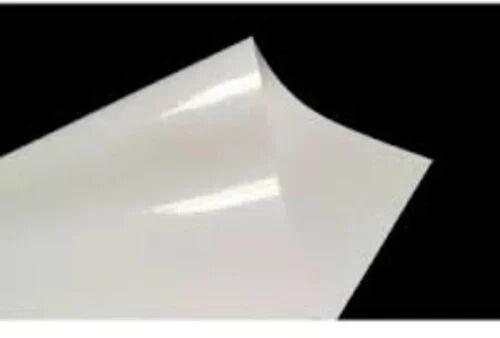4PLY Glassine Paper