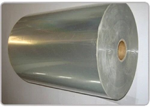 Flexible Extrusions Laminates Packaging Film