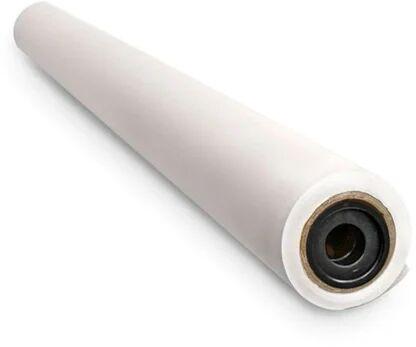 PE Coated White Chromo Paper