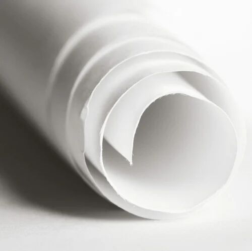 Poly Coated FBB Board Paper