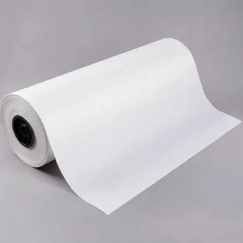 Poly Coated Poster Paper