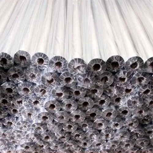 Radiant Barrier Insulation Film Roll