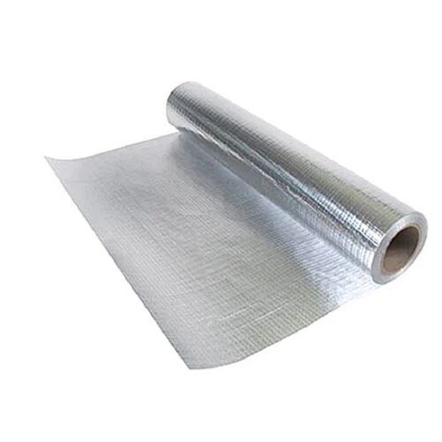House Aluminium Foil - Aluminum Foil Roll Manufacturer from Ahmedabad