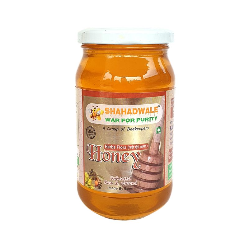 Herbs Honey Herbs Flora Honey Herbal Plants Flowers Honey Himalayan Honey