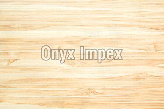 Canadian Pine Wood