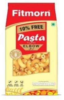 Fitmorn Elbow Pasta
