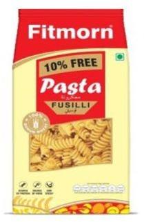 Fitmorn Fusilli Pasta