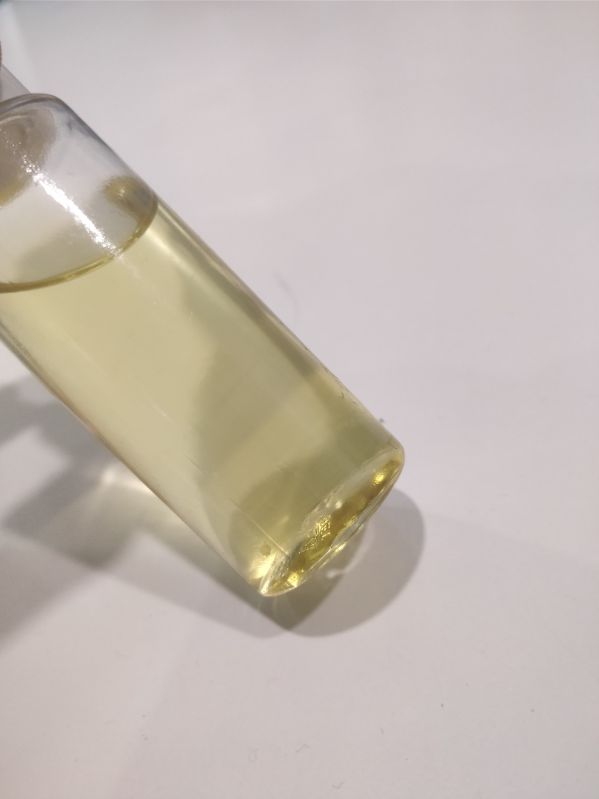 Aloevera Infused Oil