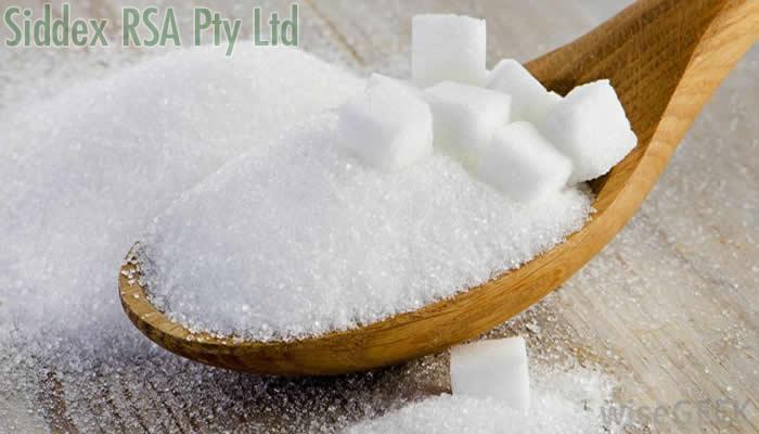 ICUMSA Sugar