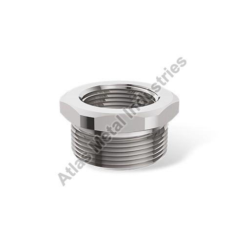 Cable Gland Reducers