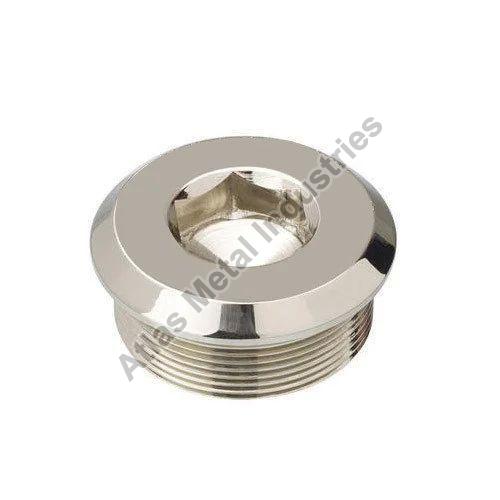 Cable Gland Stop Plugs