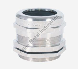 IP68 Metric Cable Glands