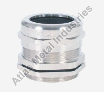 Ip68 Pg Cable Glands