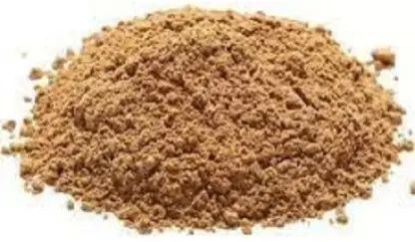 Nagbel Powder