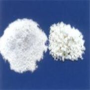 Caustic Potash Powder