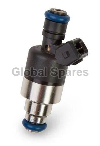 Ford Ecosport Car Fuel Injector