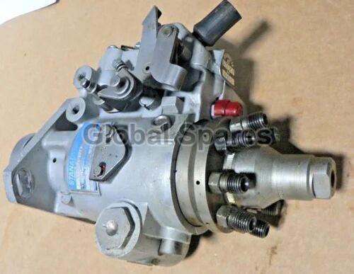 Stanadyne Fuel Injection Pump