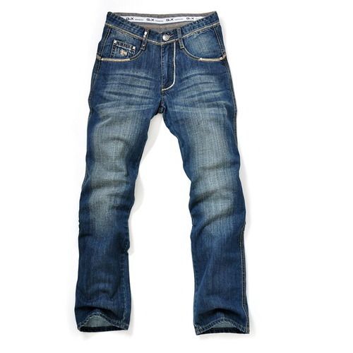 Readymade Jeans Export From India | Data, price & analysis of Readymade Jeans  export